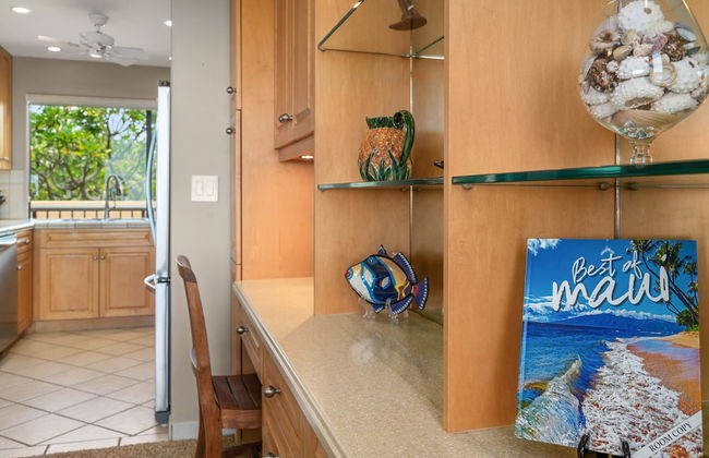 Wailea Ekahi - Foto 4