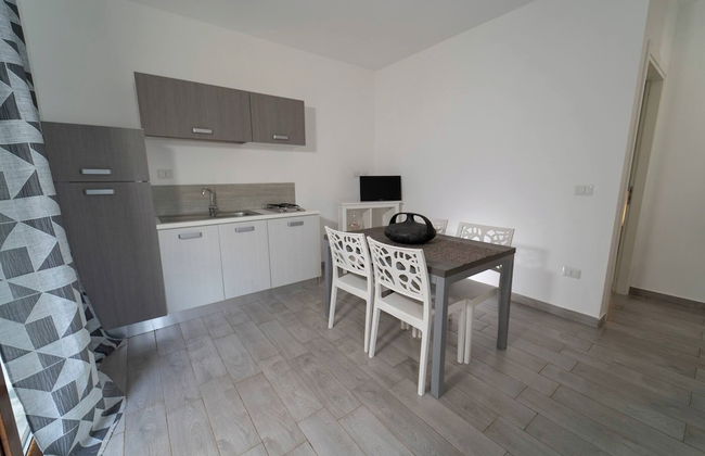 "saracena" Superior Holiday Home With Swimming Pool and Private Beach - Foto 29