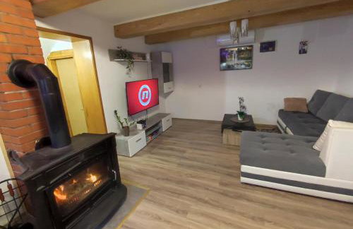 Kuća za odmor Tina - Foto 17