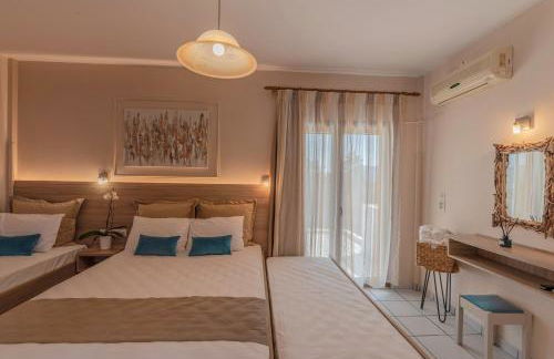 Studios Vasilia - Foto 20