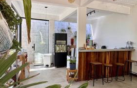 Chalé Espetacular I Barra de Guaratiba - Foto 9