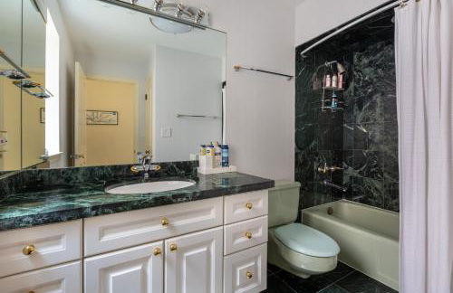 Lakeview East Apartment - Foto 12