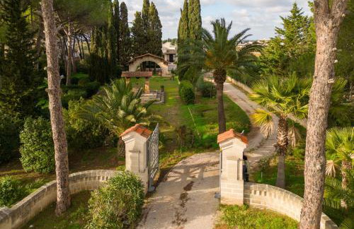 Casa Cenate Due - Photo 19