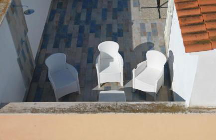 Sunset Apartment - Foto 36