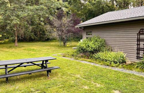 The Mod Cabin - Foto 4