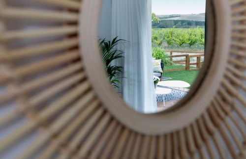 Villas Finca La Emperatriz - Foto 73