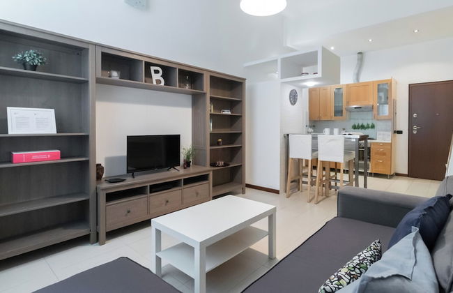 Italianway - Pisino 5 - Foto 1