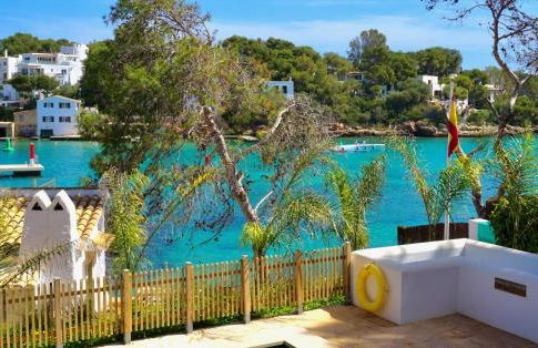 Villa Riviera - Foto 25