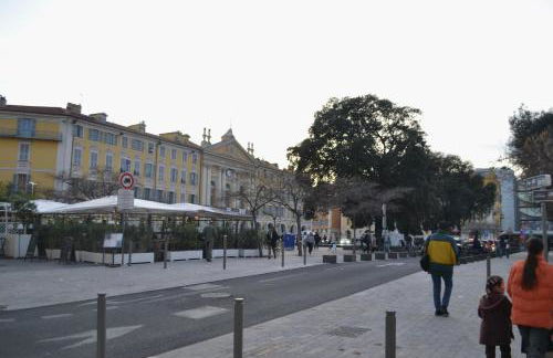 Appartement super clair - Foto 18