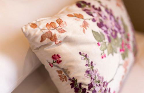 Barclay House - Foto 12