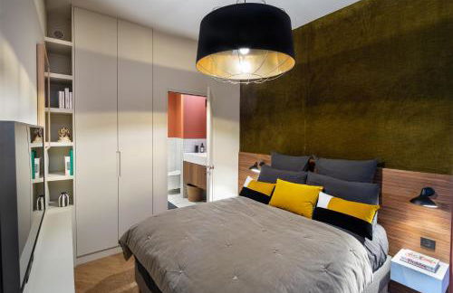 Joro Living - Foto 17