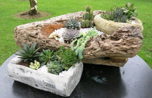 Preciosa casa con jardín en Oriñon - Foto 19