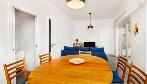 Villas Boas House Caparica 2 - Foto 5