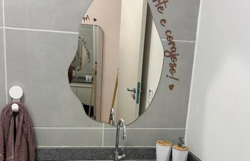 Vargas 1140 - Foto 9