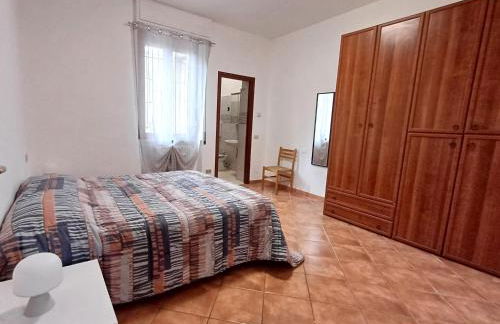 Oltrepo' Guest House - Foto 6