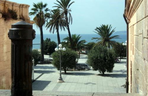 Residenze Palazzo Pes - Foto 7