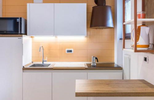 Casa Muffolina - Foto 9