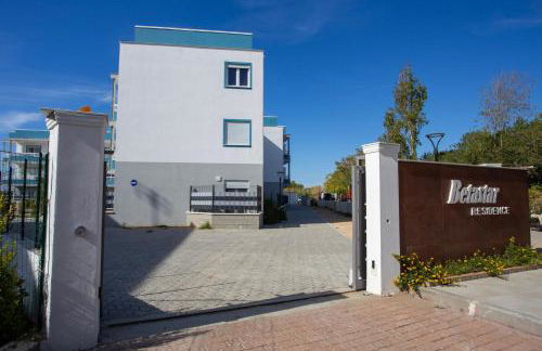 La Perla del Golfo - Photo 27