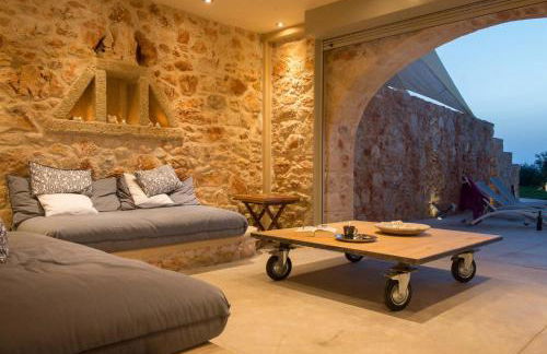 PyleanBlue villas - Foto 44