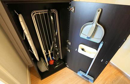 Appartement cosy et design entre PartDieu et Charpennes - Foto 9