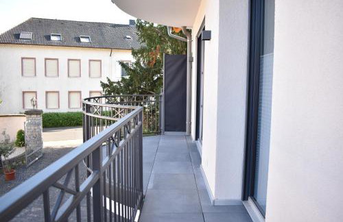 Weingut Lindenhof Kröhler - Foto 11