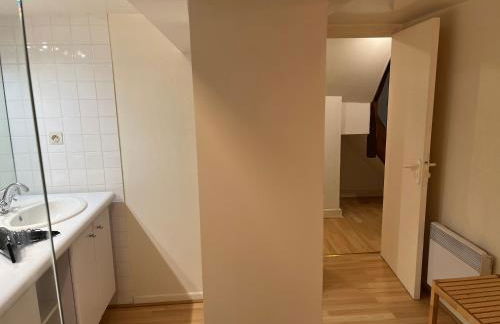 Maison Saint Jacques - Foto 6