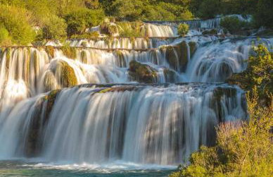 Holiday Home Lucia - Photo 34