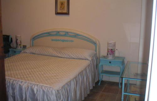 Villa Montefontane - Photo 40