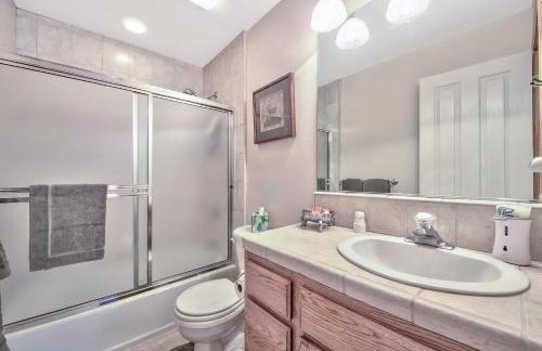 2272L The Lupine Lodge - Foto 20