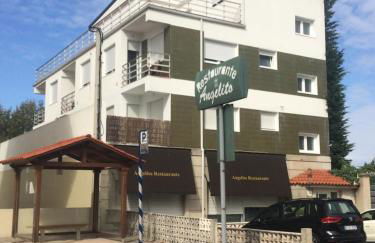 Playa América Angelito A - Foto 11