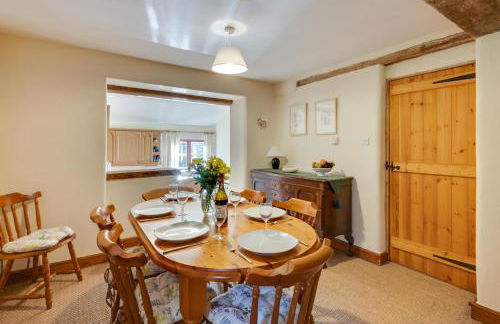 4 Bed in West Somerton oc-273 - Foto 8