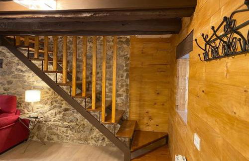 Alojamiento Rural El Molino de Butrera - Photo 8