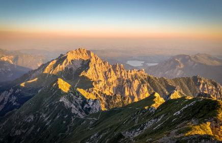 Appartamento con terrazzo alle porte di Como - Foto 31