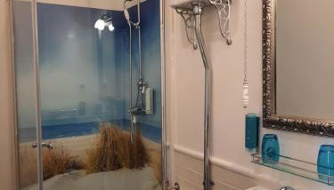 Logierhaus am Meer - Foto 4