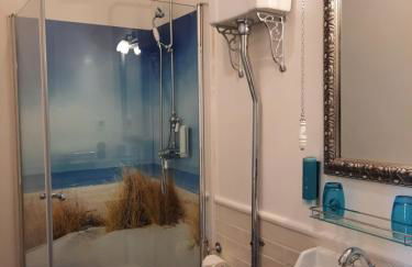 Logierhaus am Meer - Foto 4