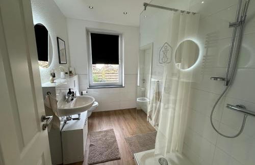 Haus Newgate - Foto 18