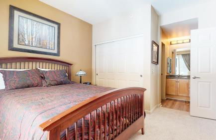 Mammoth Green #111 condo - Foto 16