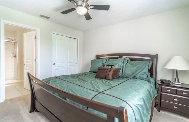 7755 Windsor Hills - Foto 7