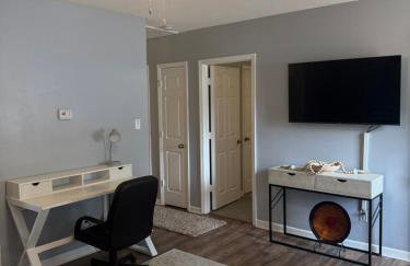 Absolutely Cozy! - Foto 29