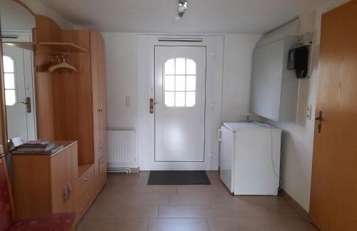 Ferienwohnung Hille - Foto 3