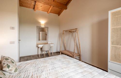 Oasi al Sole - Foto 13