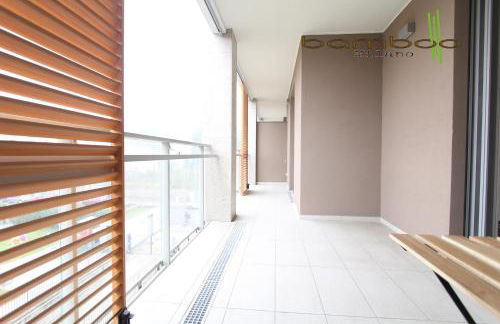 Bamboo Milano Rutilia - Foto 32