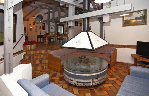 Detached holiday home in Medelby - Foto 4