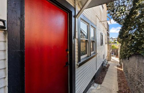 The Nue by Coastline Vacation Rentals - Foto 2