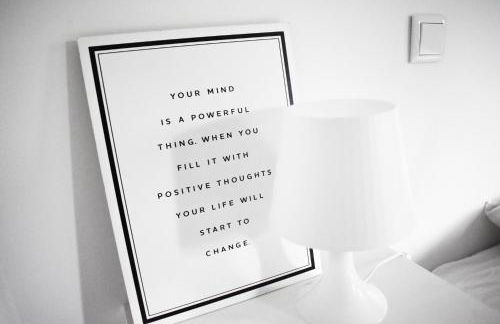 Royal House AL - Foto 7