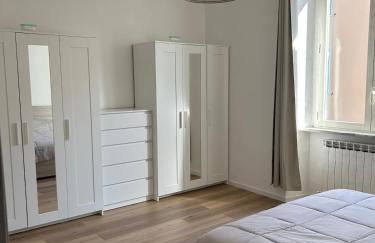 Morroni Apartment - Foto 16