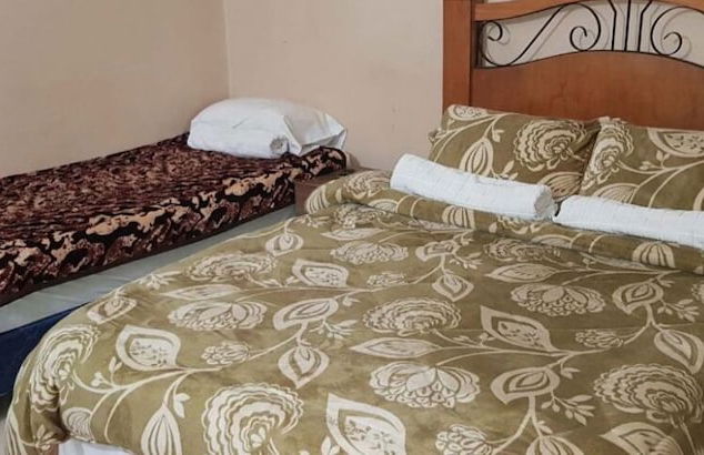 SOCRA HOTELES - Photo 5