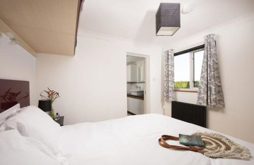 Ocean Parc - Foto 26