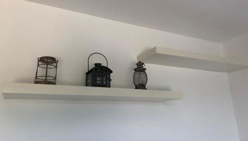 Espectacular apartamento con piscina en Calella de Palafrugell - Foto 5