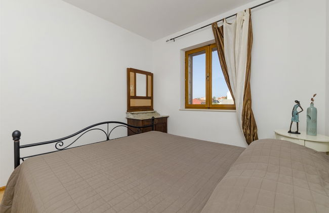 Apartments and Rooms LEA - Photo 9